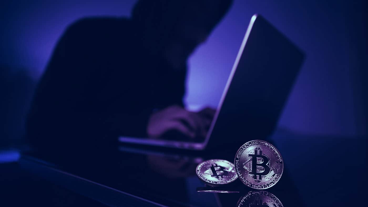 FTC: Users lost $82 million due to cryptocurrency scams in the past 6 months