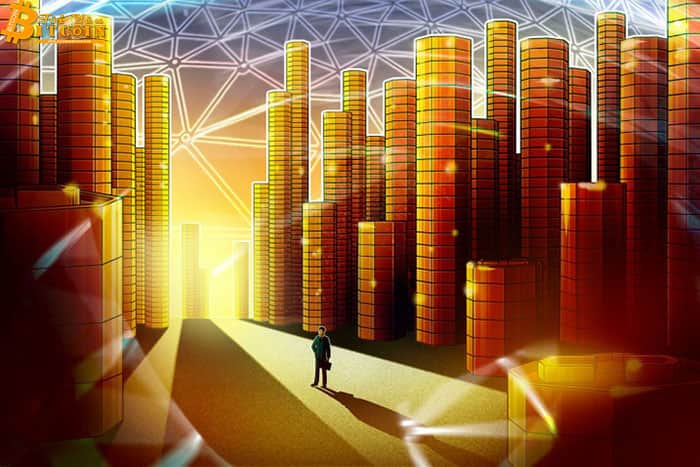 Công ty bất động sản của Thổ Nhĩ Kỳ Antalya Homes chấp nhận thanh toán bằng Bitcoin