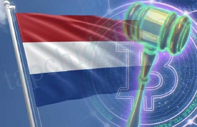 Finance Minister Says Netherlands Should Regulate Cryptocurrency Instead of Banning It