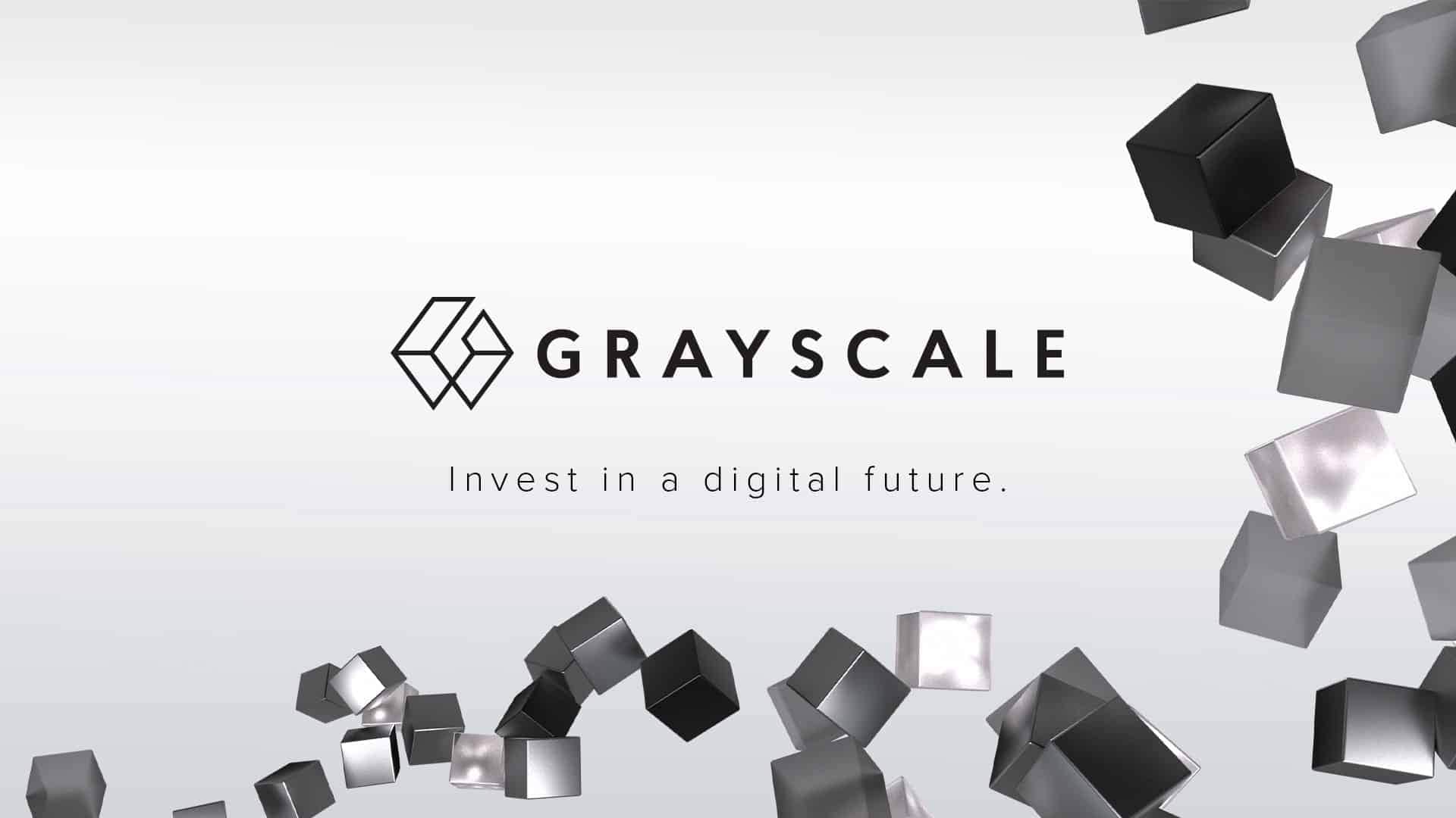 Grayscale upgrades 13 additional altcoins to think about for inclusion in new investment product