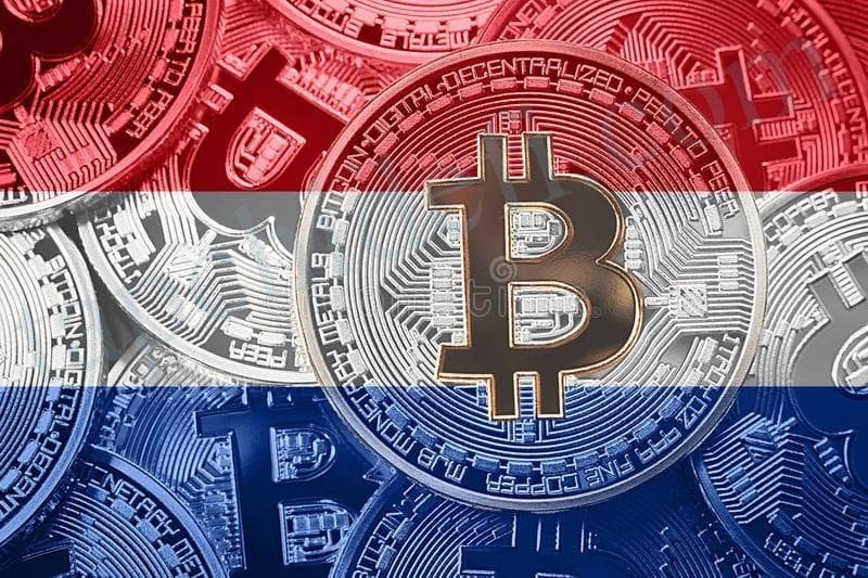 Head of Dutch Central Planning Bureau: Netherlands must ban Bitcoin immediately - Coin News