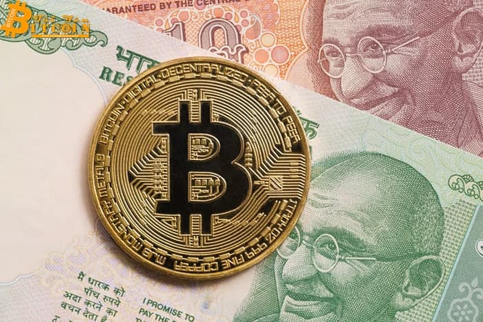 Indians poured 40 billion USD into cryptocurrencies prior to now yr alone