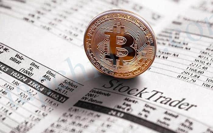 India's 'crypto king' used Bitcoin to help drug traffickers pay through the dark web - Coin News