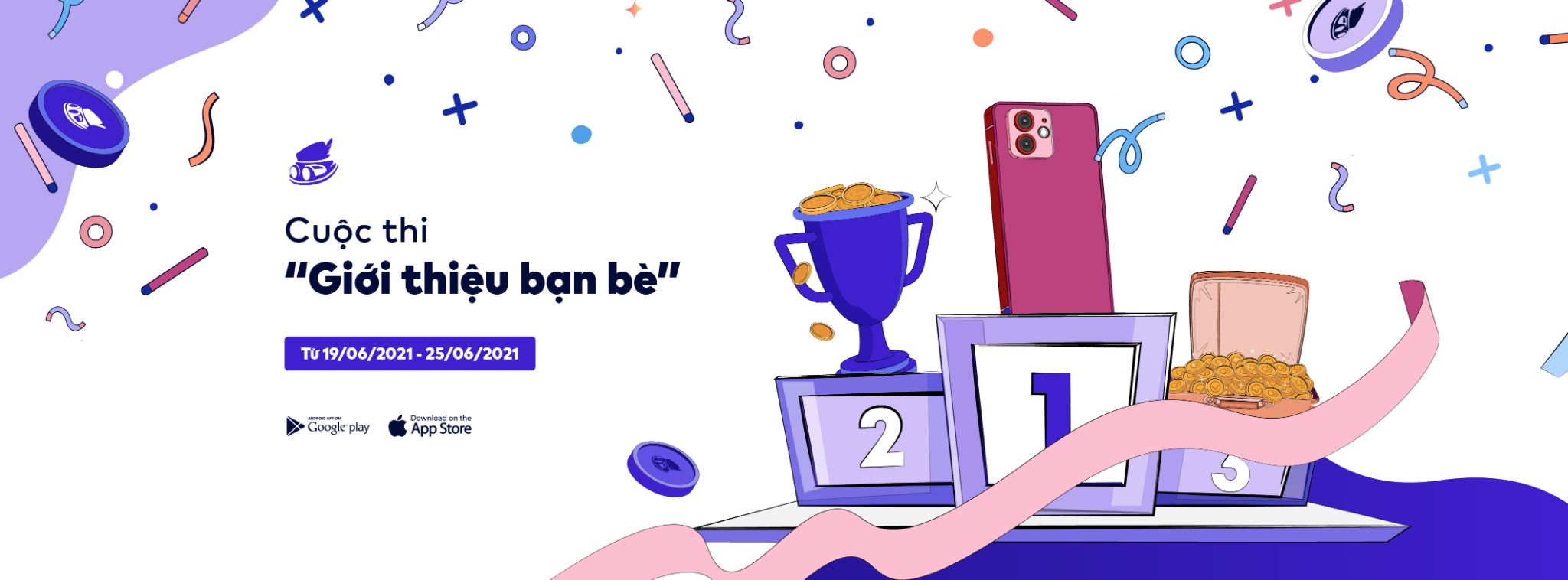 Instructions on how you can earn cryptocurrency with out trading on Atlas Exchange