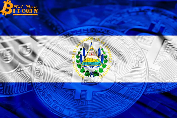 International Financial Institutions Refuse to Support El Salvador on Bitcoin Implementation
