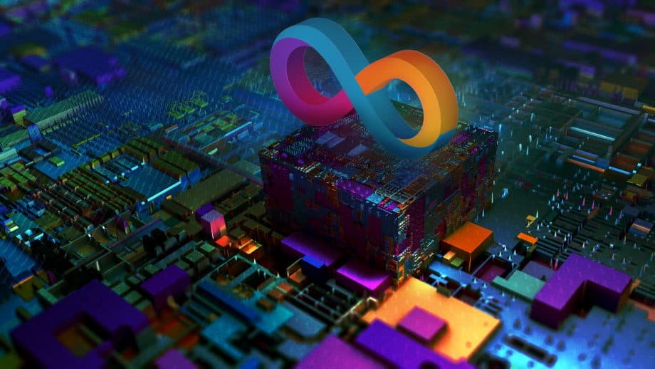 Internet Computer (ICP) dropped 95% in just 2 months, a "bomb" in the crypto world