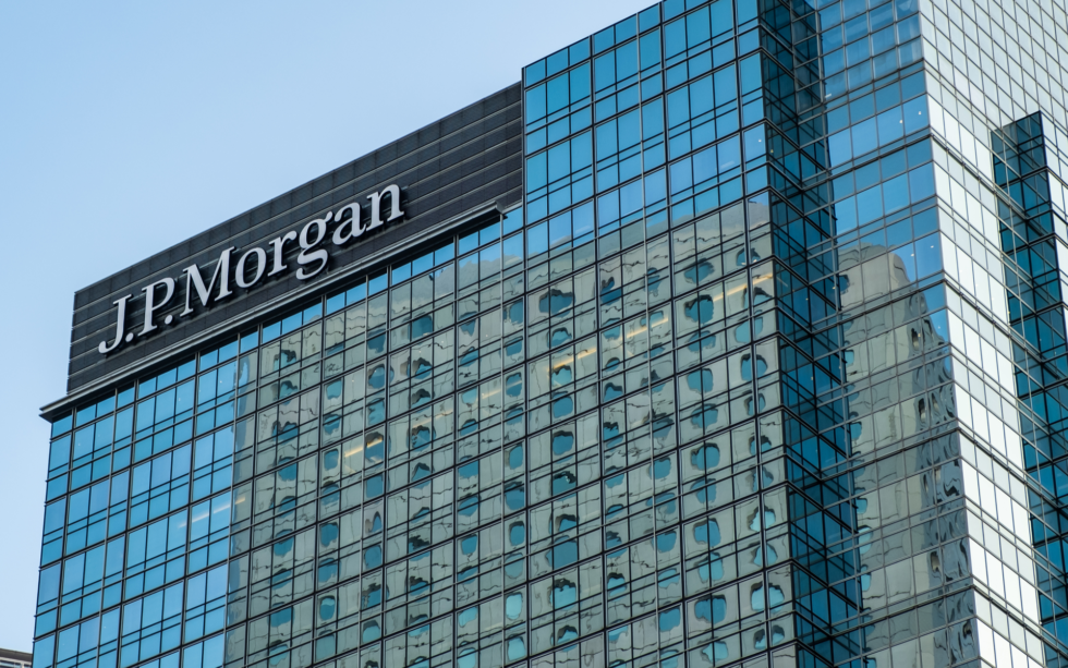 JP Morgan: Bitcoin value could drop to $25,000 due to this occasion