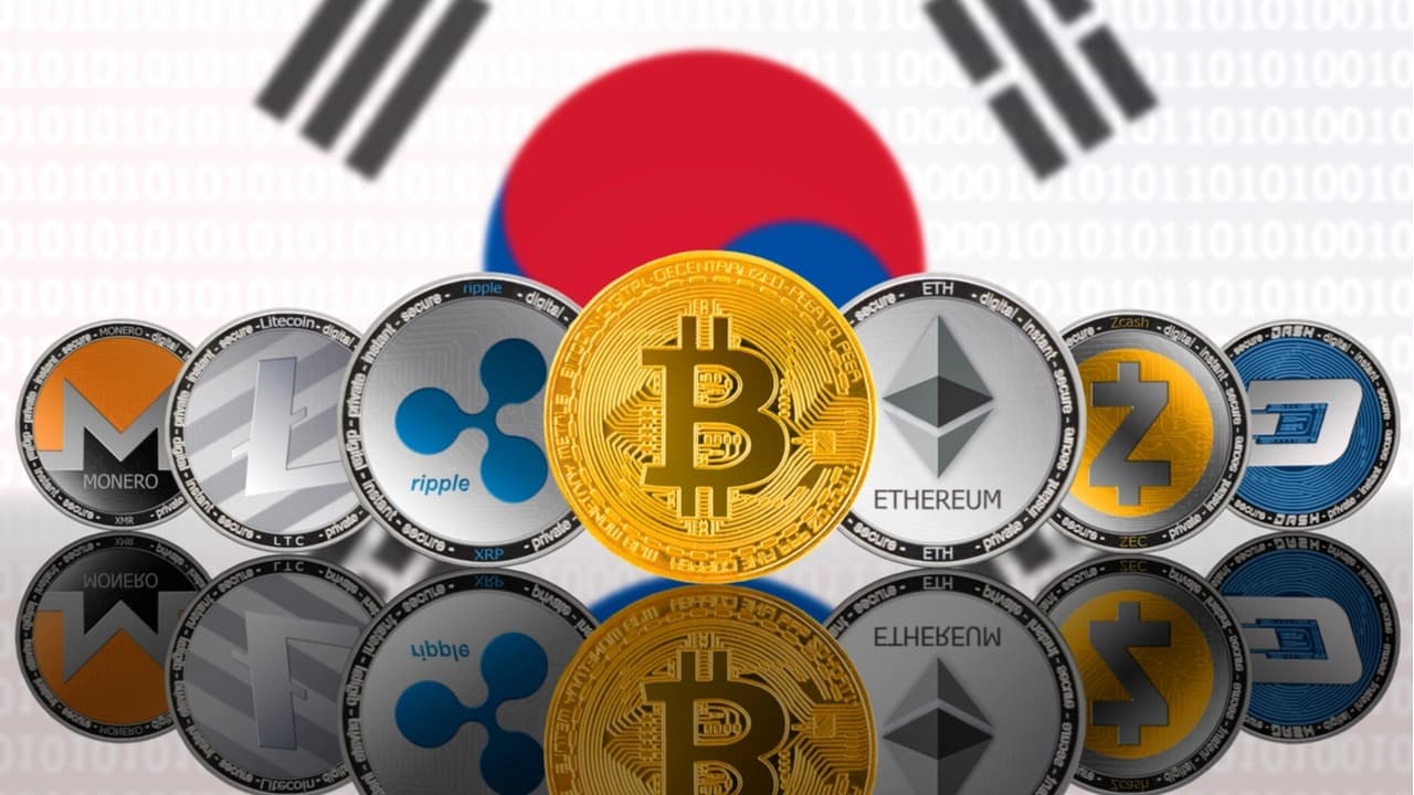 Korean exchanges intend to delist, warn of large-chance coins