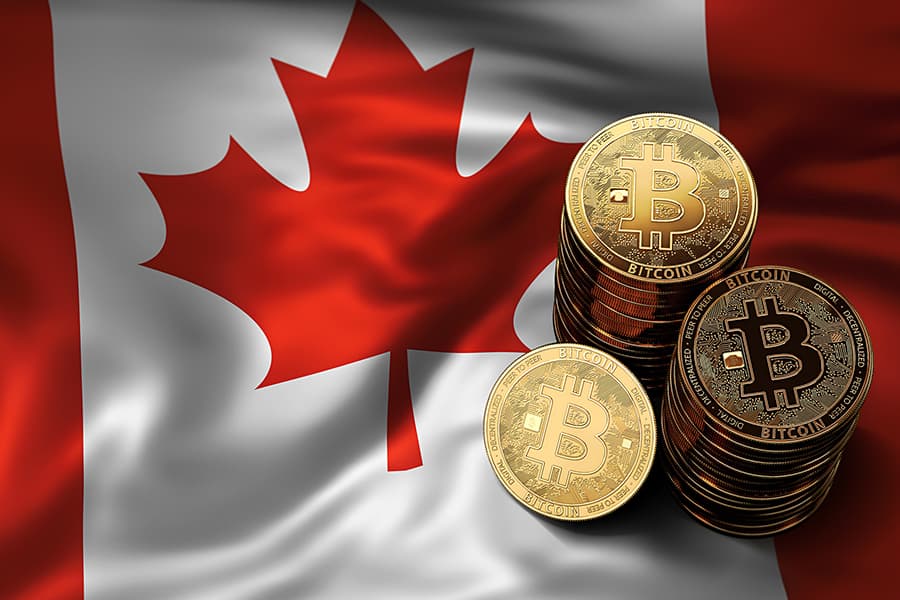 Sàn giao dịch Kucoin bị cơ quan quản lý Canada “sờ gáy”