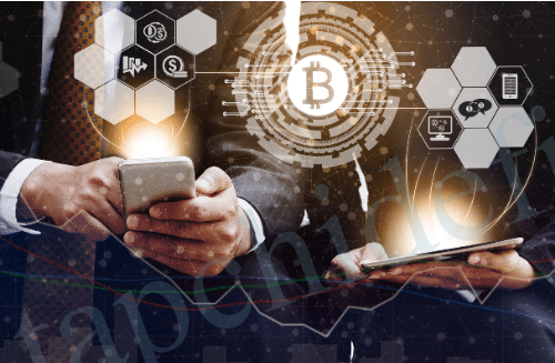 Latin American Telecom Company Accepts Crypto Payments Through BitPay