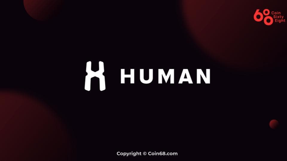 Learn What is HUMAN Protocol? Details of Coinlist’s Next Project