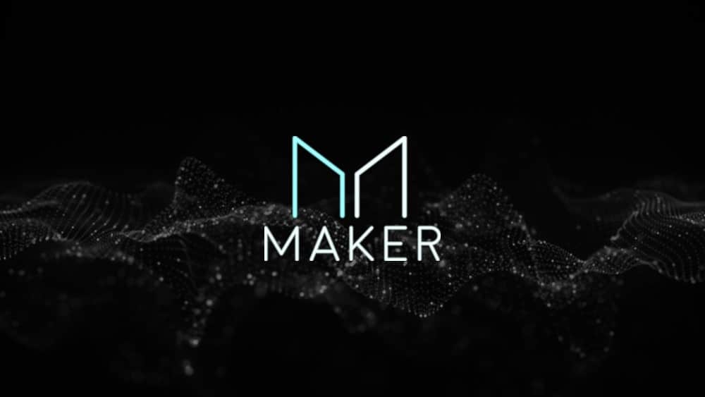 MakerDAO reductions fees as stablecoin demand wanes