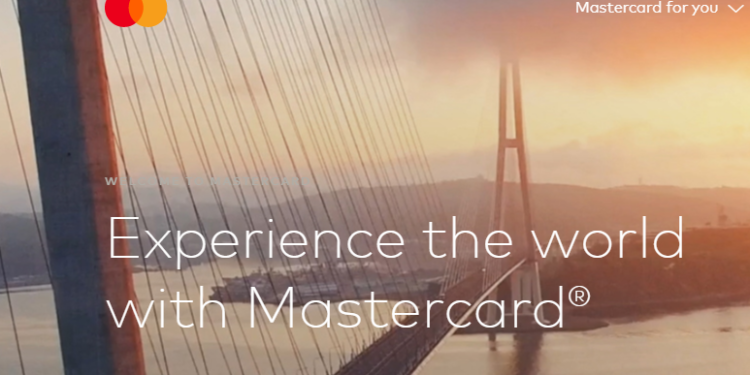 Mastercard CEO involved in alleged criminal activity at bank FBME