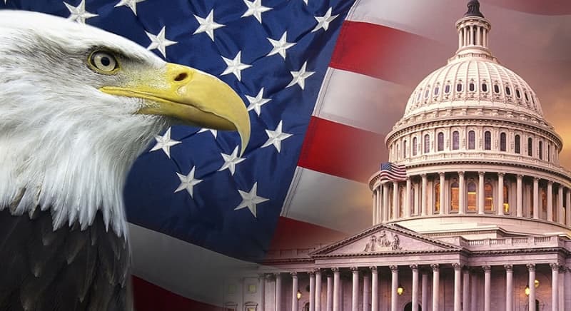 New York Mining Ban Bill Has Been 'Defeat' Before State Legislature