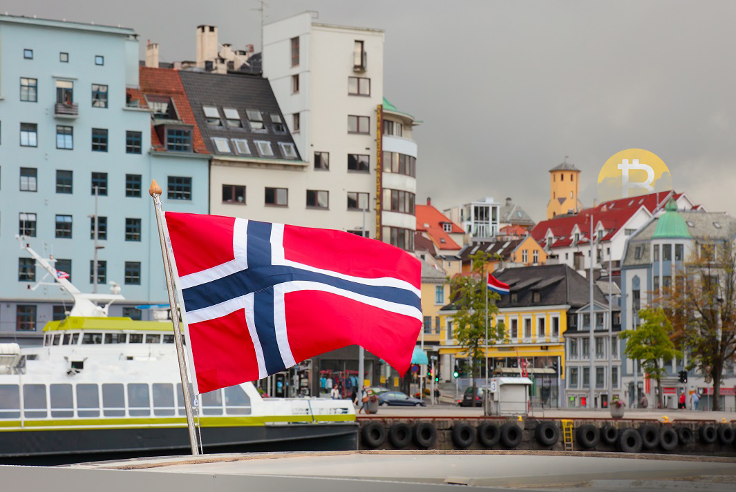 Norwegian regulator prioritizes strict regulatory framework to guard buyers