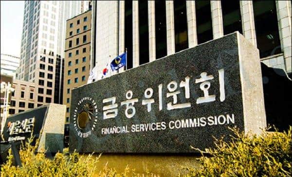 Regulator extends adoption of AML protocols by South Korean crypto exchanges by 6 months