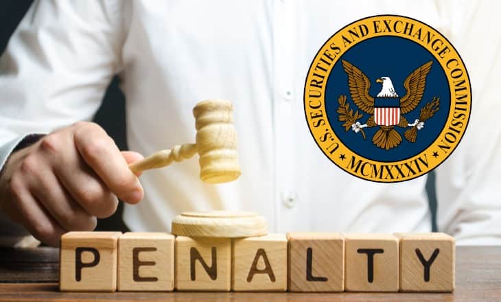 SEC accuses CEO of Loci of promoting unregistered digital belongings