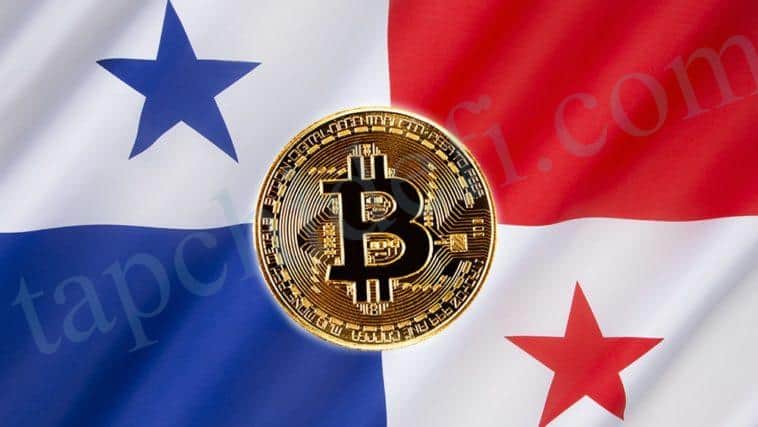Seeking Consensus to Legally Bid Cryptocurrencies in Panama in July - Coin News