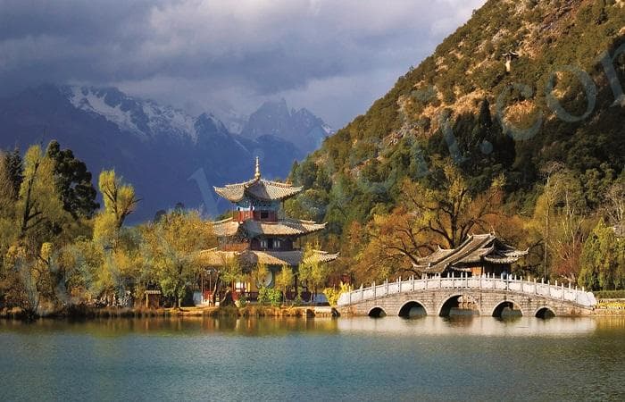 Sichuan Joins Crypto Mining Suppression in China While the U.S. Is Using This Opportunity To Compete - Coin News
