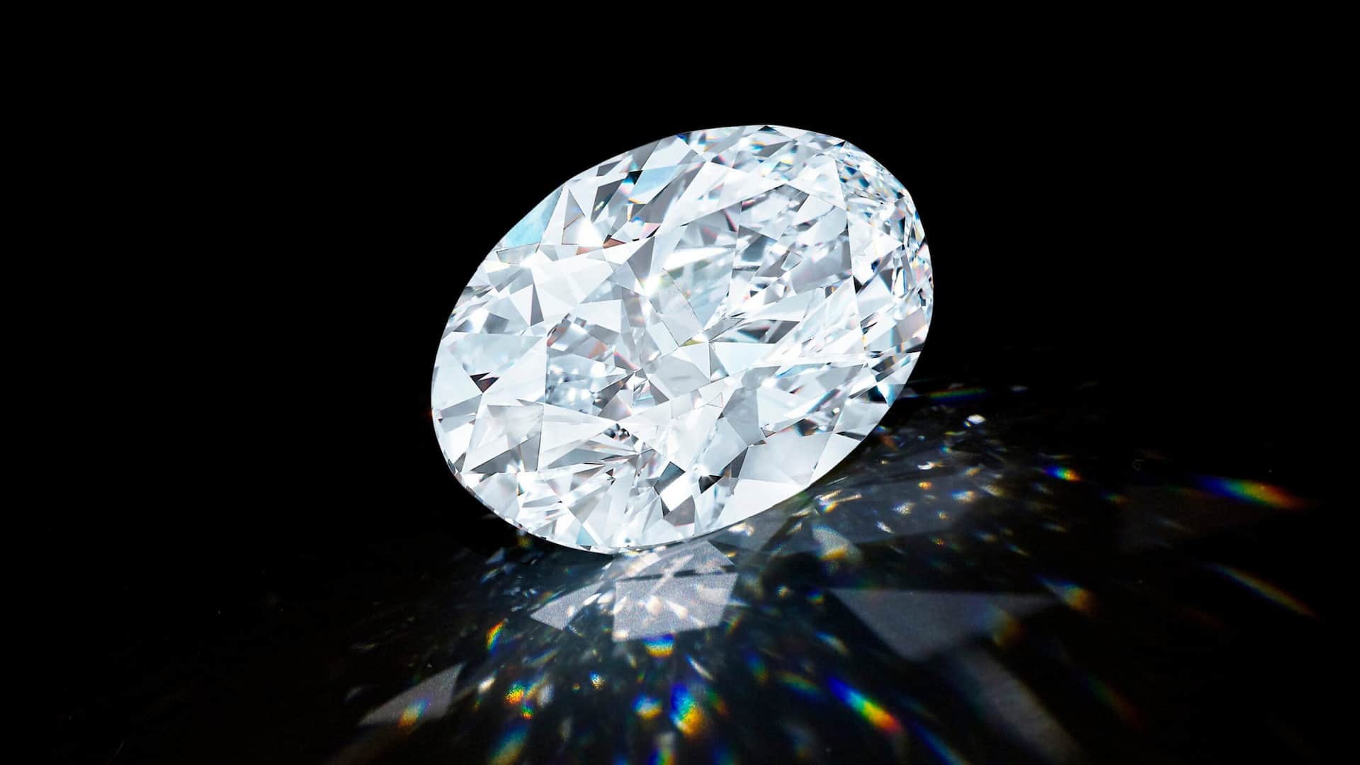 Sotheby’s Opens $15 Million Bitcoin Auction