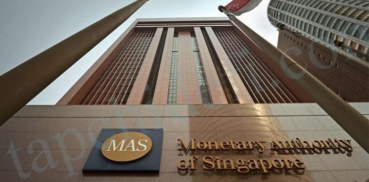 South Korea Is Taking A Singapore-Style Approach To Setting Up Crypto Regulations - Coin News