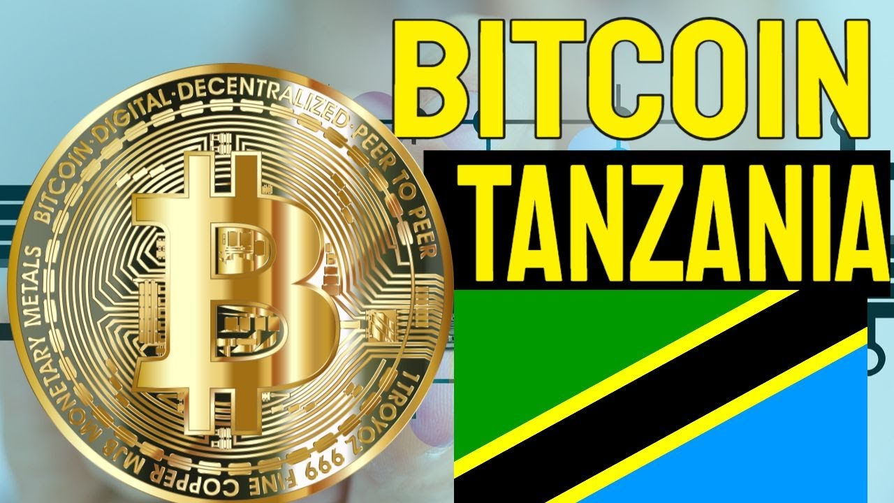 Tanzania’s President Urges Central Bank to Prepare for Cryptocurrencies