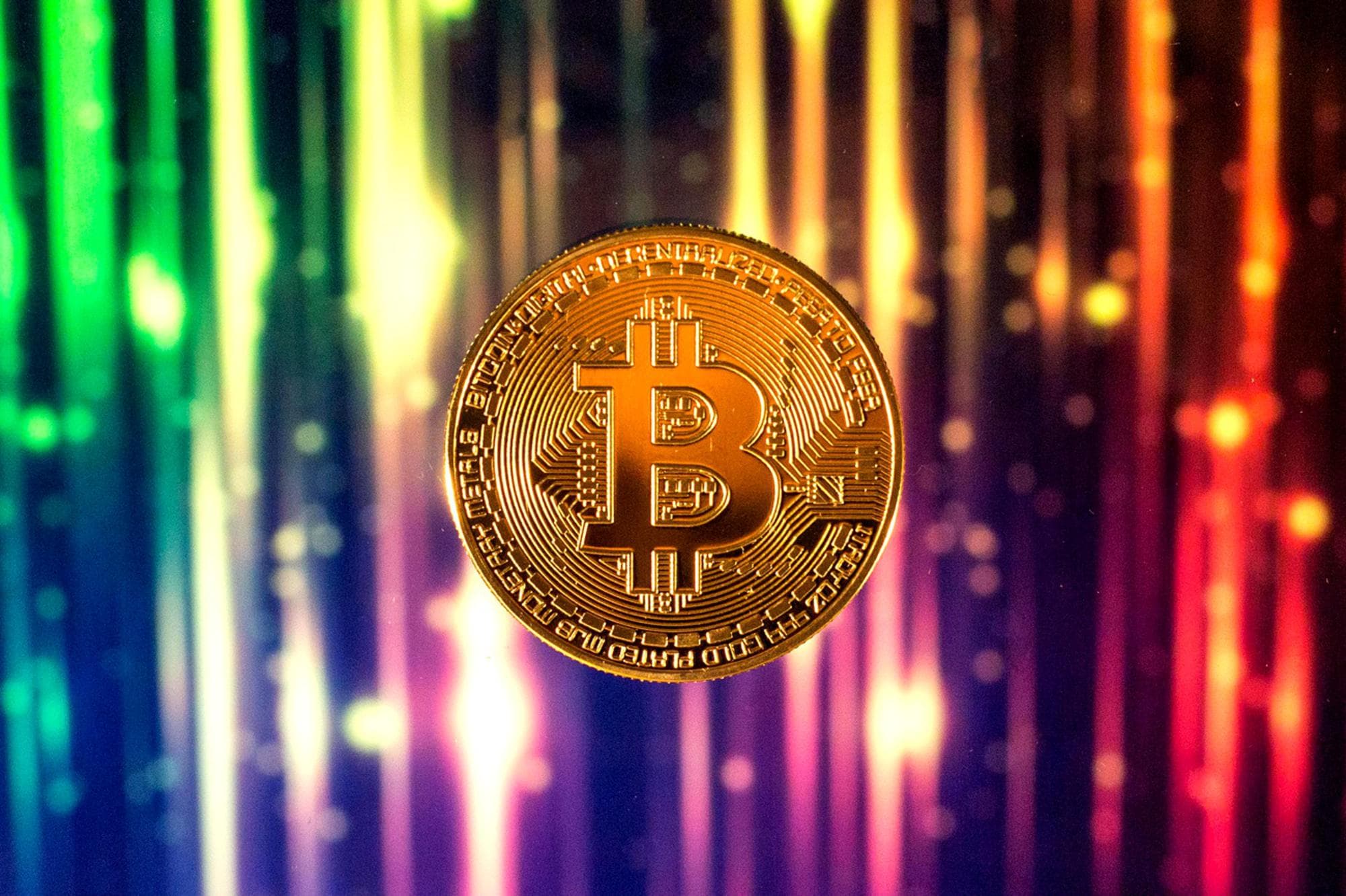 Temporarily halted decline, however Bitcoin’s worth nonetheless hovers under $ 35,0005,000