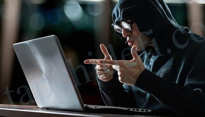 The Korean love hotel break-in to steal GPUs for cryptocurrency mining