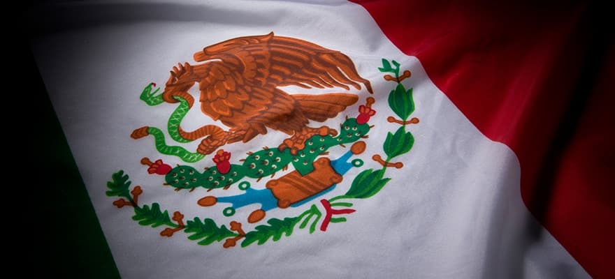 The Mexican Finance Minister confirms that the cryptocurrency is banned from the monetary system
