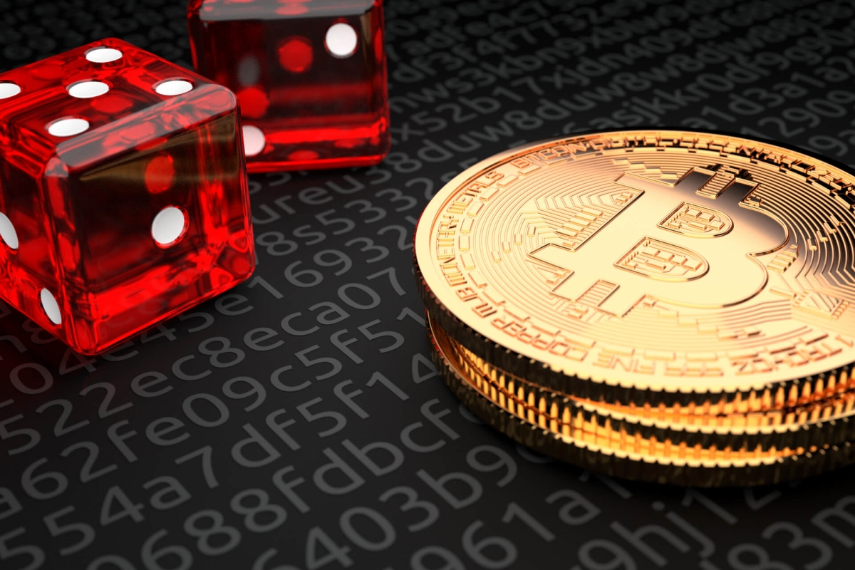 Bitcoin is on the verge of staying rejected right after staying rejected by the $ 50,000 mark
