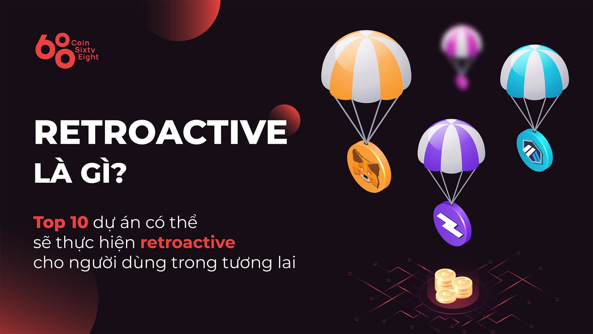 Top 15 jobs which could be retroactive for consumers in the future