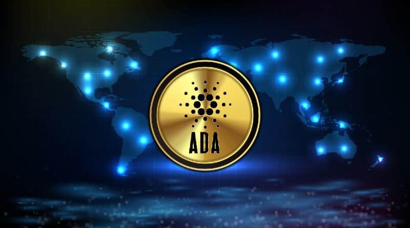 Touching “hard” assist, will ADA have sufficient power to keep away from the storm?