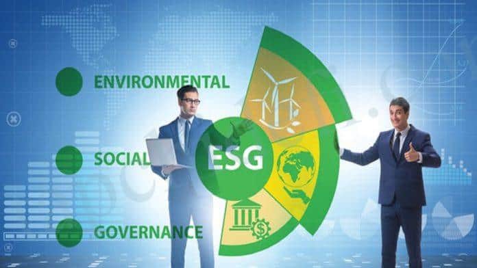 Traditional Investors See ESG as Important for Bitcoin Miners as well