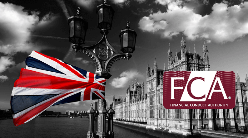 UK regulator points ‘ultimatum’ to 111 unregistered crypto corporations