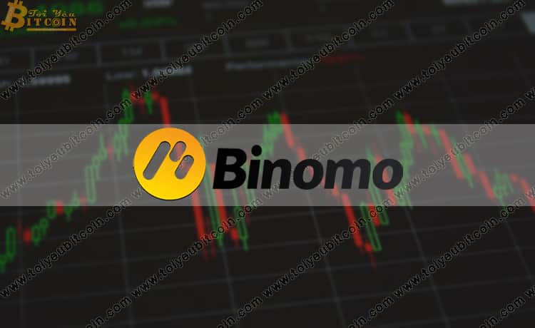 What is Binomo? Is there a scam? Why should you not invest in Binomo?