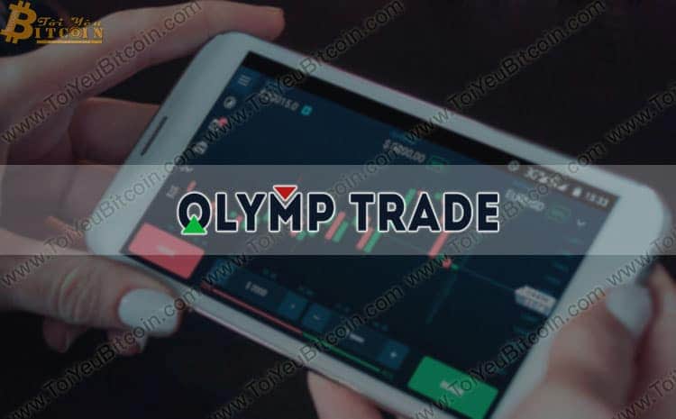 What is Olymp Trade? Is there a scam? Reasons not to play OlympTrade?