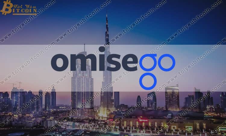 What is OmiseGO? Where to create a wallet and Buy and sell OMG Coin? Should you invest?