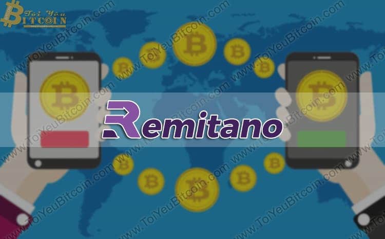What is Remitano? Is there a scam? Some important notes when trading on Remitano