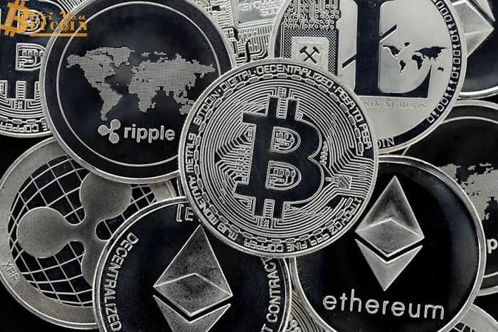 What is Virtual Currency/Cryptocurrency? Is there a scam? Should I invest again in 2020?