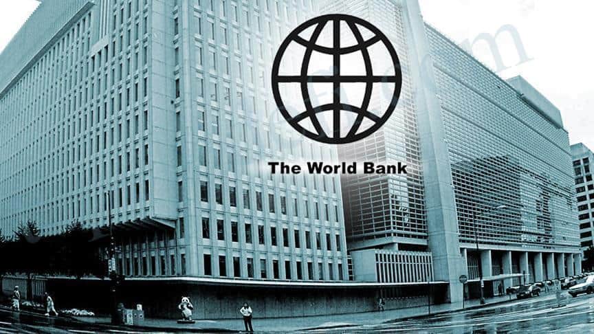 World Bank Says It Can't Support Bitcoin Deployment in El Salvador