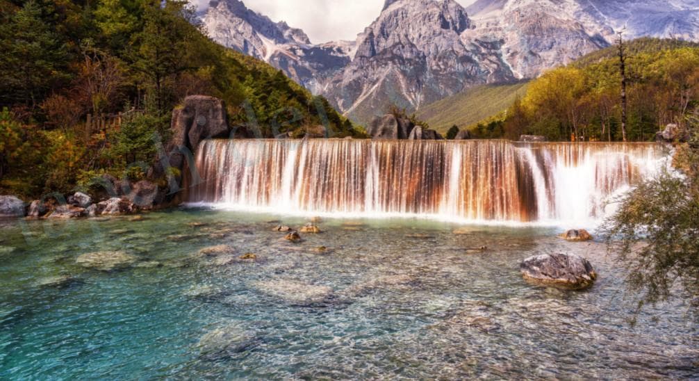 Yunnan Becomes Latest Region To Join China Bitcoin Mining Crackdown