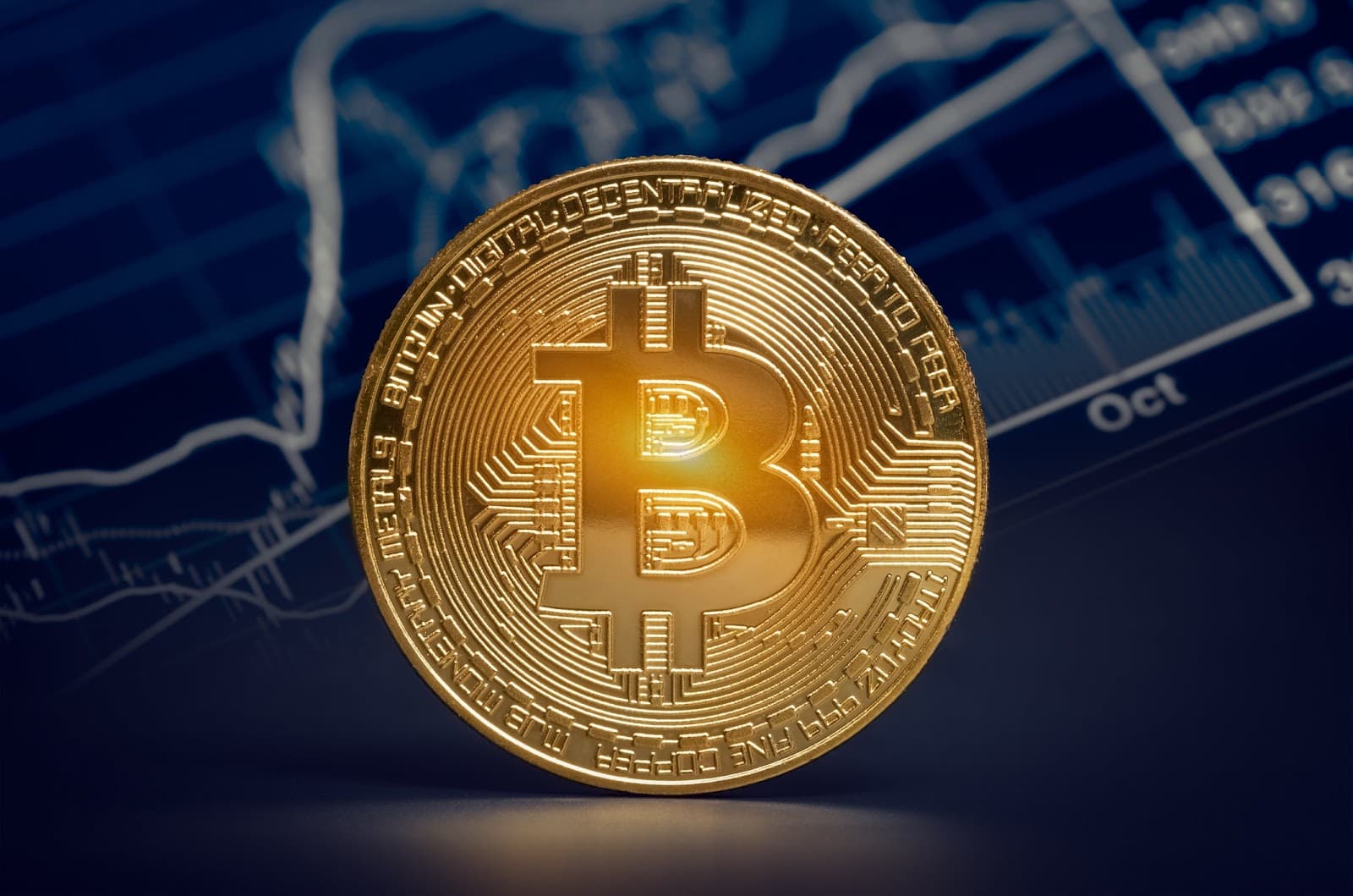 $ 45 billion wealth management fund invests in Bitcoin – BTC crosses $ 42,000