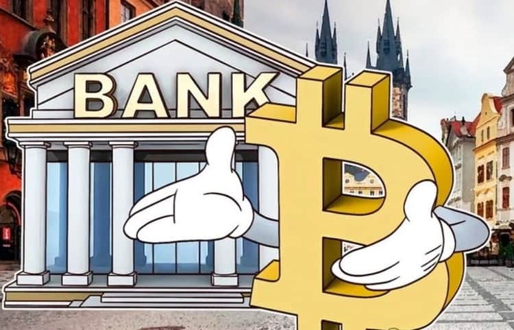 650 US banks and credit score unions put together to assist Bitcoin trading