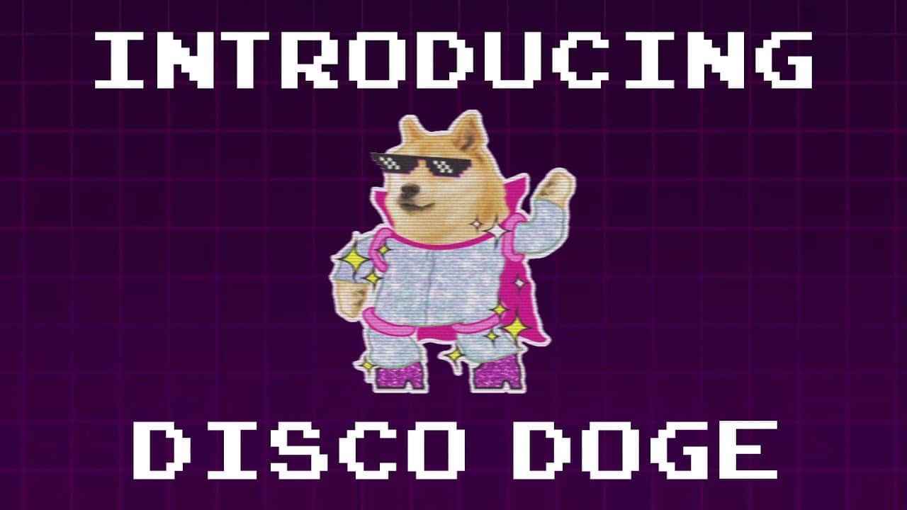A Dogecoin Game Coming Tomorrow – DOGE 1 Million Giveaway