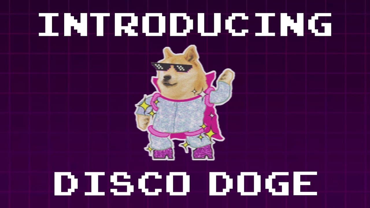 A Dogecoin Game Coming Tomorrow – DOGE 1 Million Giveaway