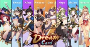 A full guidebook on how to perform and earn funds from X World Game