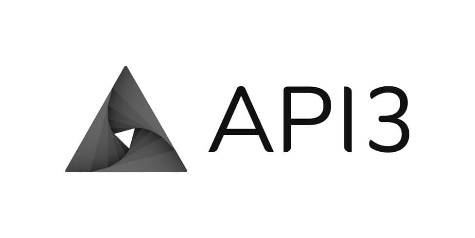 API3 launches the authoritative stakeout and DAO functions