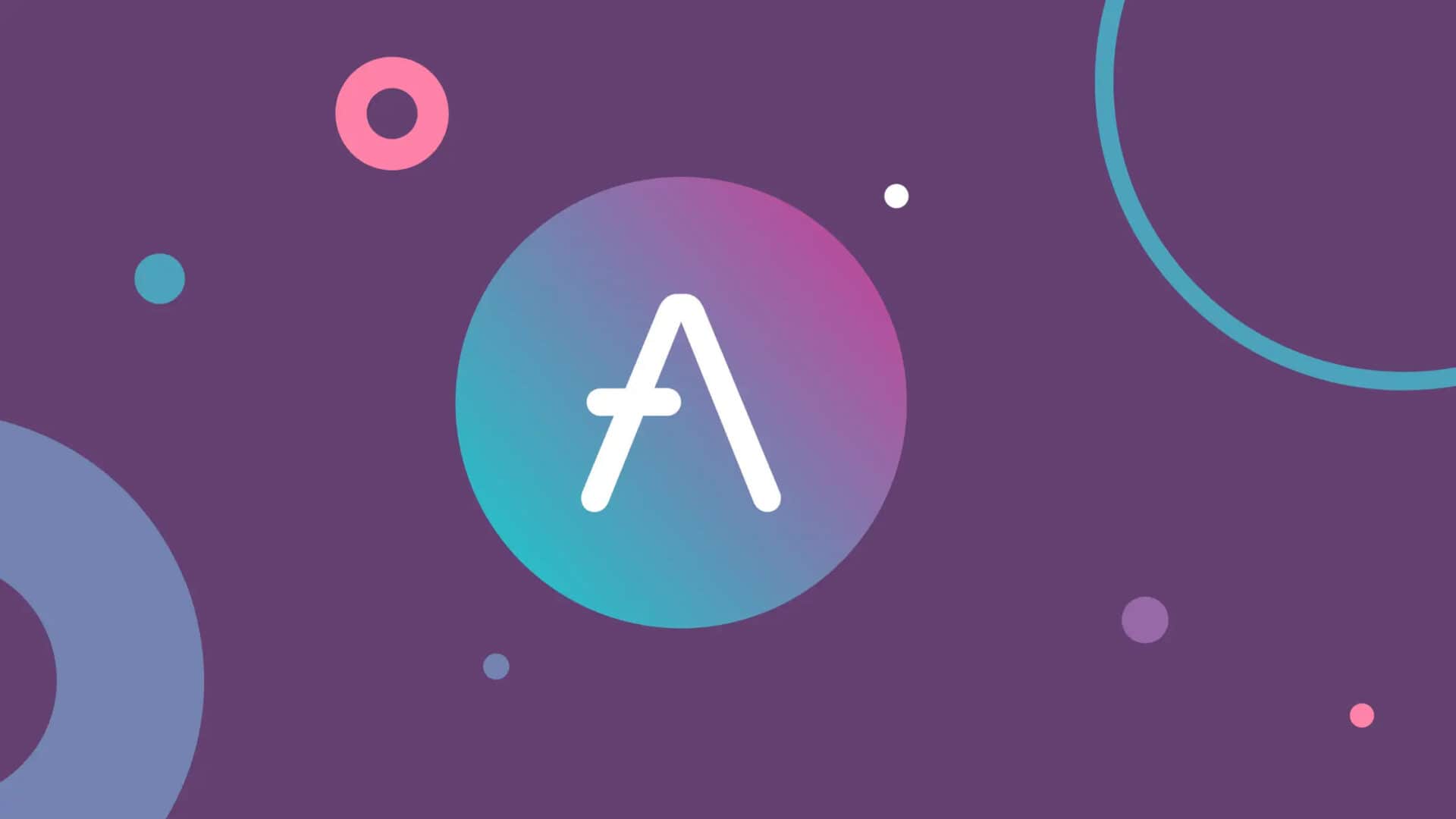 Aave is prepared to launch a new merchandise for institutional traders as early as July
