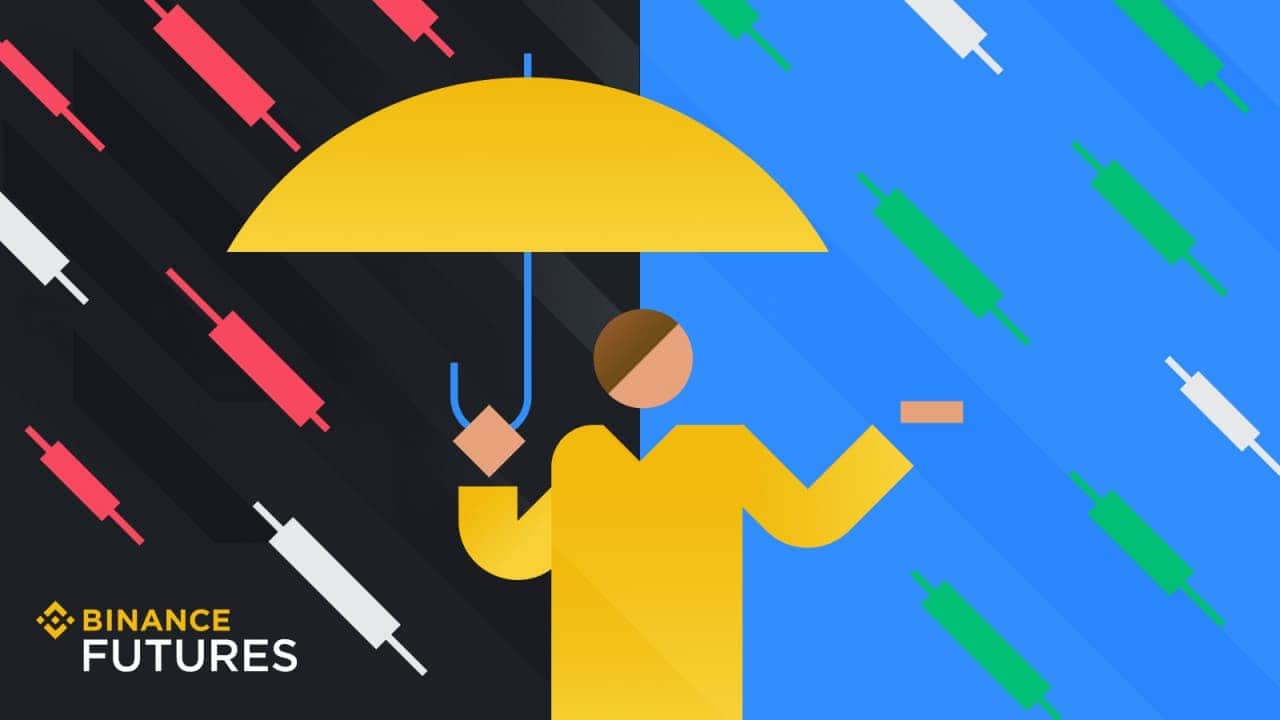 After FTX, it is Binance Futures’ flip to lower the greatest leverage to 20X