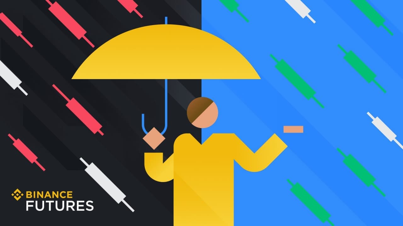 After FTX, it is Binance Futures’ flip to lower the greatest leverage to 20X